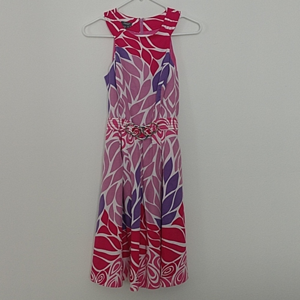 Muse | Anthropologie | Cocktail Dress